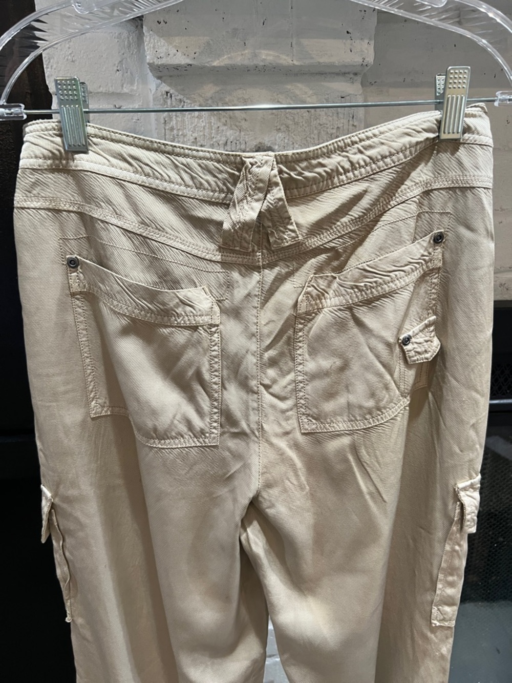 Marrakech:  Womens Pants - Picture 9 of 9
